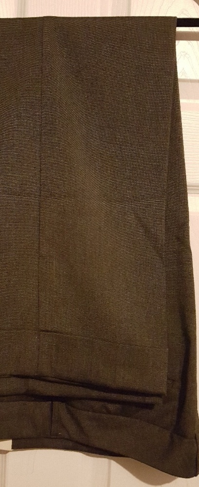 NY & Co Pants